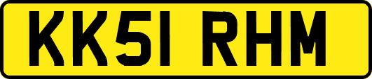 KK51RHM