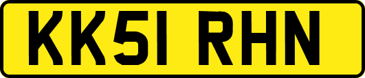 KK51RHN