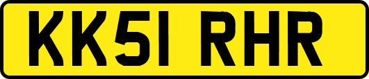 KK51RHR
