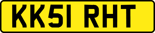 KK51RHT