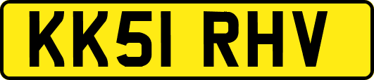 KK51RHV