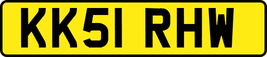 KK51RHW