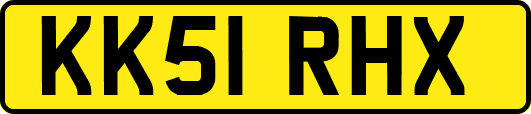 KK51RHX