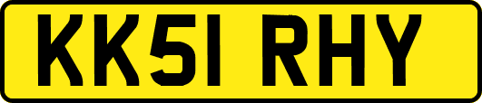 KK51RHY