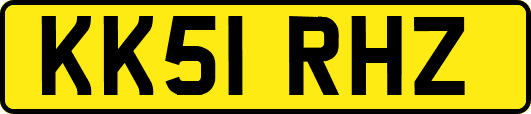 KK51RHZ