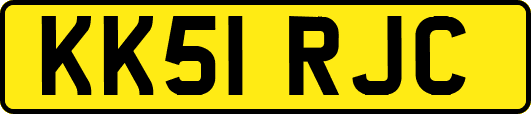 KK51RJC