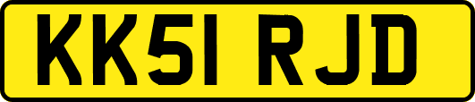 KK51RJD