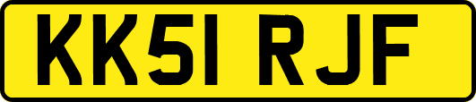 KK51RJF