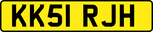 KK51RJH