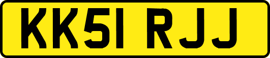 KK51RJJ