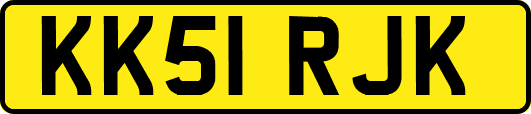 KK51RJK