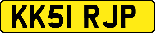 KK51RJP