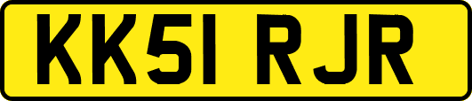 KK51RJR