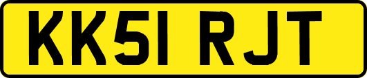 KK51RJT