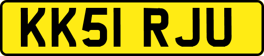 KK51RJU