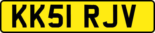 KK51RJV