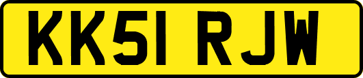 KK51RJW