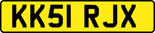 KK51RJX