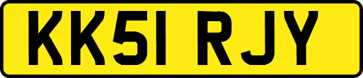 KK51RJY