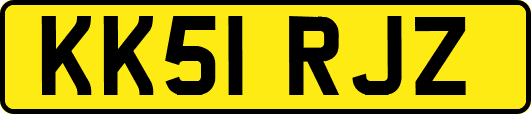 KK51RJZ