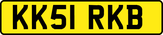 KK51RKB