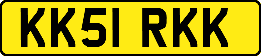 KK51RKK