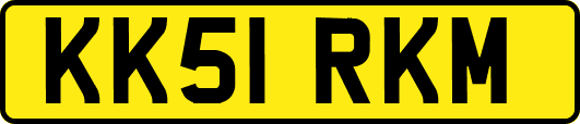 KK51RKM