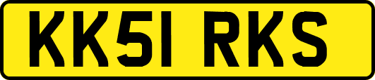 KK51RKS