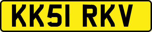 KK51RKV