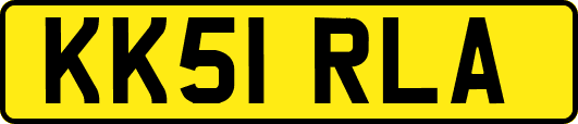 KK51RLA