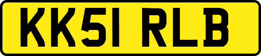 KK51RLB