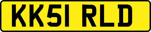 KK51RLD