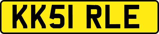 KK51RLE