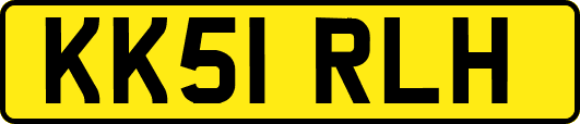 KK51RLH