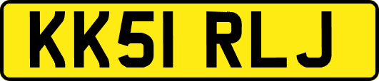 KK51RLJ