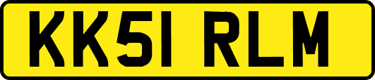 KK51RLM