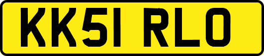 KK51RLO