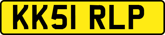 KK51RLP