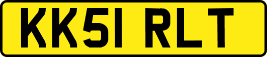 KK51RLT