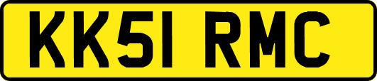 KK51RMC