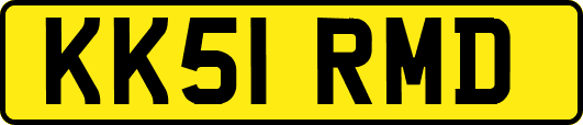 KK51RMD