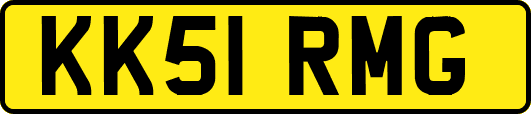 KK51RMG