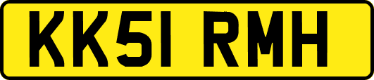 KK51RMH