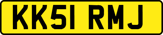 KK51RMJ