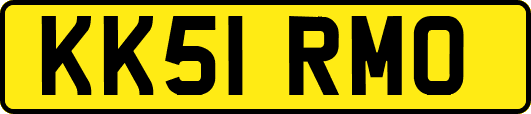 KK51RMO