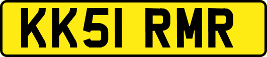 KK51RMR