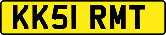 KK51RMT