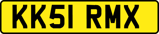 KK51RMX