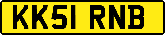 KK51RNB