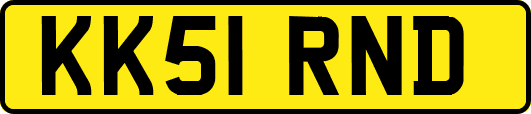 KK51RND